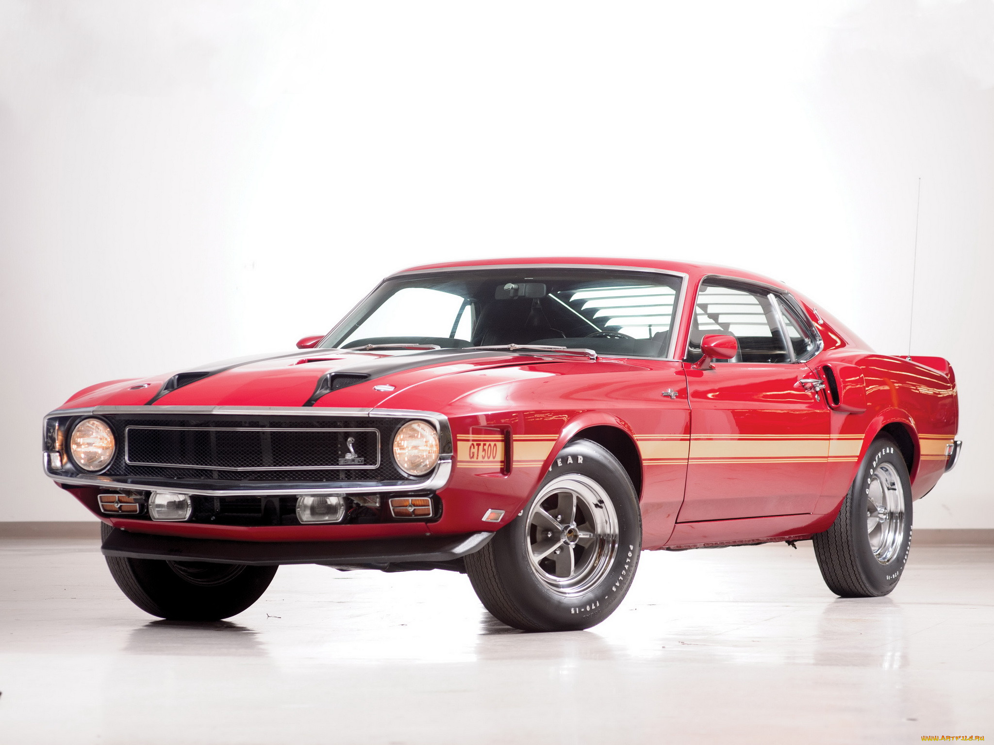 , mustang, shelby